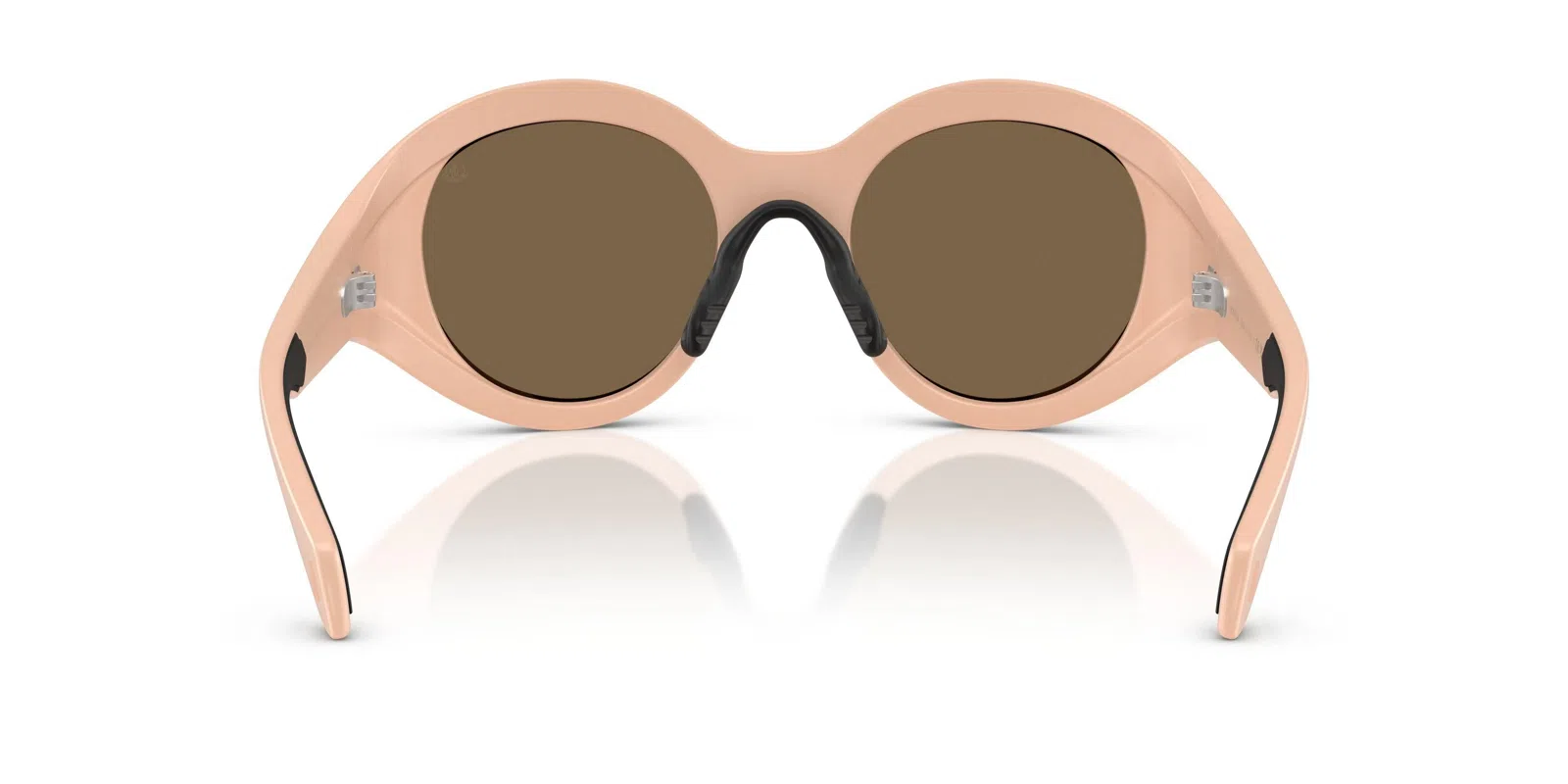 Moncler Futuro 8005 Sunglasses - view 11